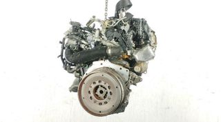 Motor completo deu audi a4 (8w2, b9) cabap22881397