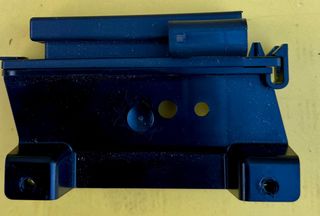 DX233962A AMPLIFICATORE ANTENNA JAGUAR XF 11-15