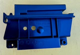 DX233962A AMPLIFICATORE ANTENNA JAGUAR XF 11-15