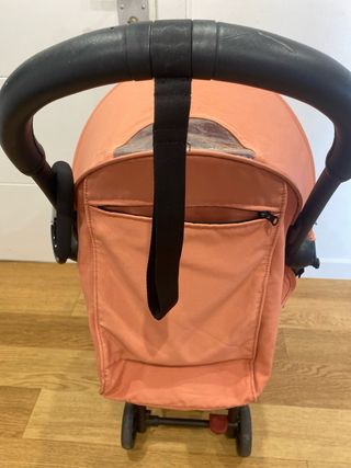 Passeggino Yoyo Babyzen