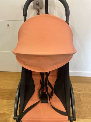 Passeggino Yoyo Babyzen