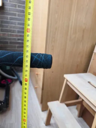 Patinete Oxelo MF One Freestyle