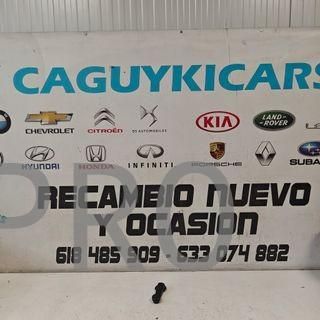 MANIVELA ELEVALUNAS TALBOT 150 / HORIZON NUEVO