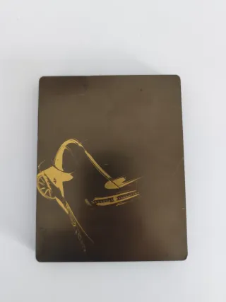 PS4 Gran Turismo Sport Juego Carreras