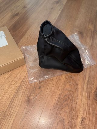 Funda Palanca de Cambio Vito