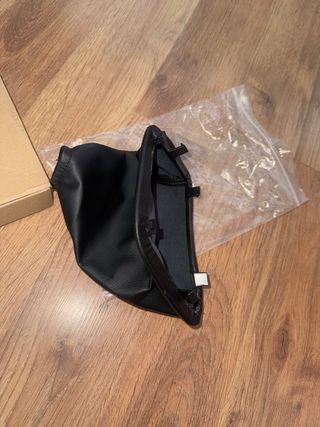 Funda Palanca de Cambio Vito