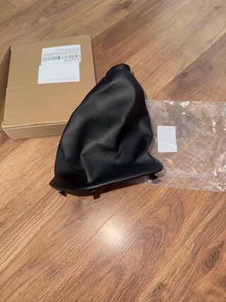 Funda Palanca de Cambio Vito