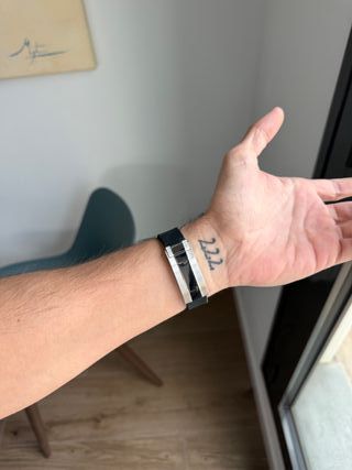 Reloj Orient Mako 200m diver automatico