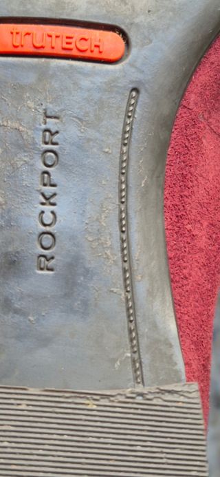 Zapatos de ante mujer burdeos