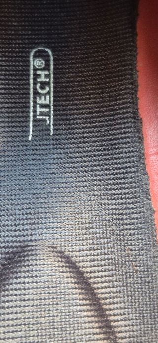 Zapatos de ante mujer burdeos