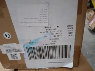 Colchoneta deportiva