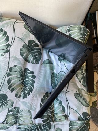 Lenovo V14 G2 Portátil Negro