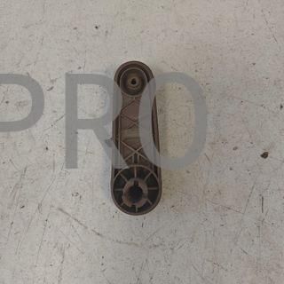 MANIVELA ELEVALUNAS DELANTERA CITROEN BERLINGO