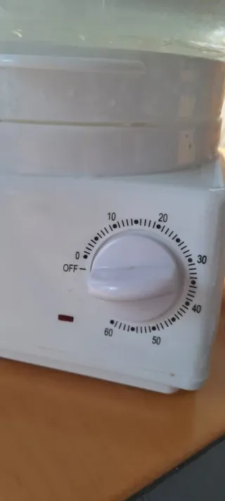 Vaporiera e Cuociriso Kasanova