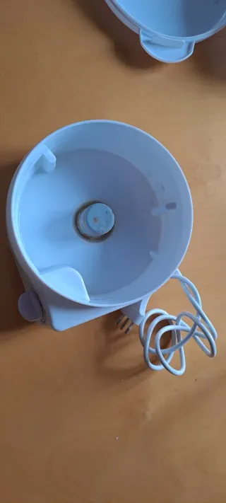 Vaporiera e Cuociriso Kasanova