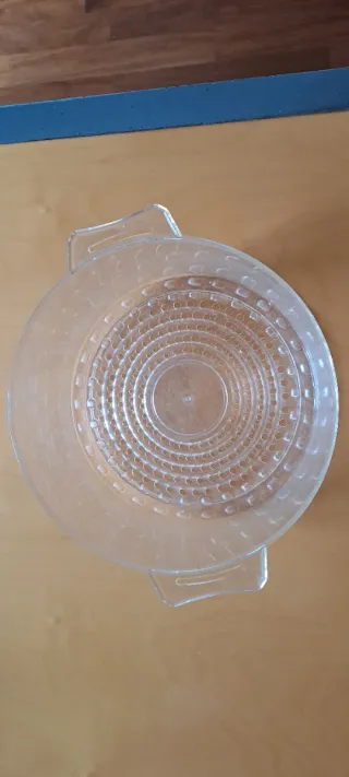 Vaporiera e Cuociriso Kasanova