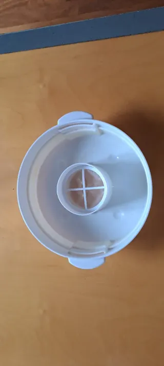 Vaporiera e Cuociriso Kasanova