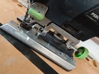 Festool wurth milwaukee makita mafell lamello