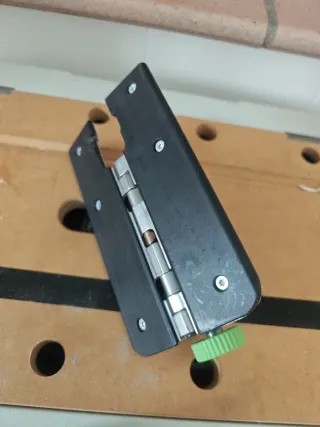 Festool wurth milwaukee makita mafell lamello