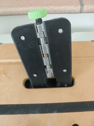 Festool wurth milwaukee makita mafell lamello