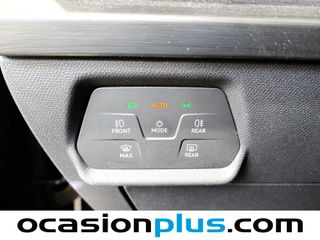 CUPRA Formentor 2.0 TDI 110 kW (150 CV)