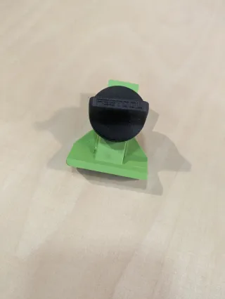 Festool TS 75 Serra Circular