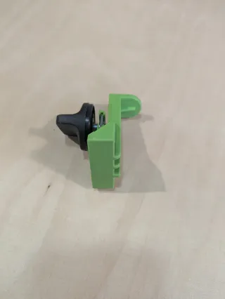 Festool TS 75 Serra Circular