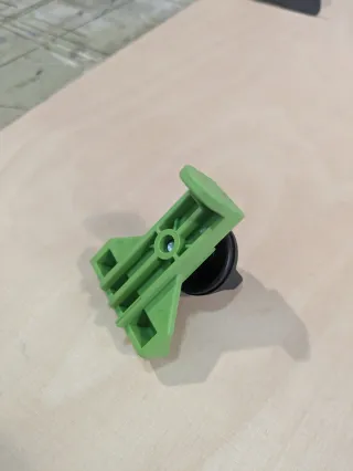 Festool TS 75 Serra Circular