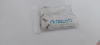 Carcasas Raspberry Pi 3 Model B