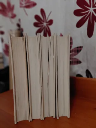 Enciclopedia Salvat de la Música.Completa.