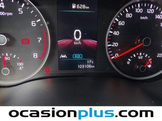 Kia Rio 1.0 T-GDi MHEV iMT Drive 74 kW (100 CV)