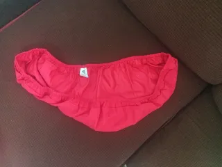 Saco para silla de bebé Maxi-Cosi tuc tuc