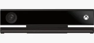 Kinect para Xbox One