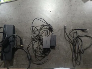 Kinect para Xbox One