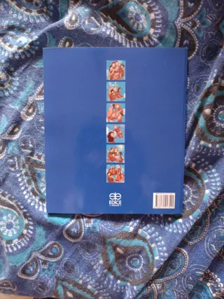 Los primeros pasos en la fe