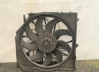 885003262 electroventilador bmw serie x5 e53 58476