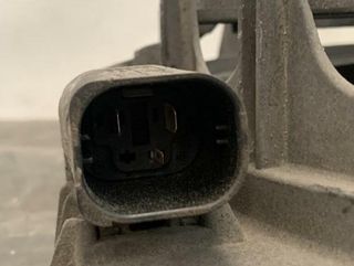 885003262 electroventilador bmw serie x5 e53 58476