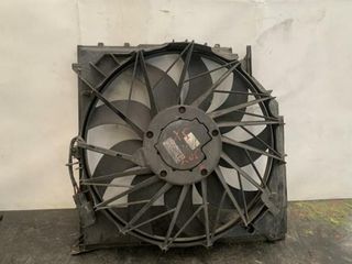 885003262 electroventilador bmw serie x5 e53 58476