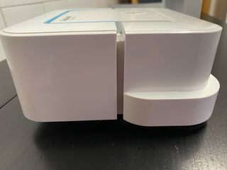 iRobot Braava Jet 240