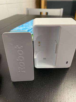 iRobot Braava Jet 240