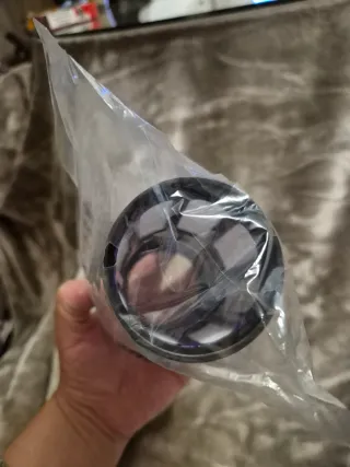 2 Filtros para Aspiradora Dyson