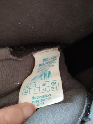 Patines en línea para adulto