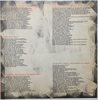 Pablo Milanés - Querido Pablo (Vinilo)