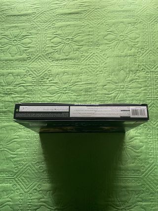 StarCraft II Battle Chest PC Big Box