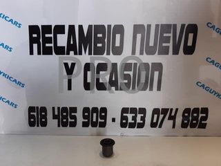 Silentblock  rueda Renault nuevo