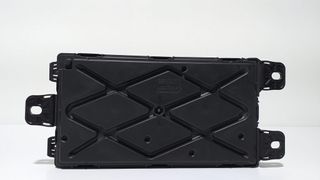 MODULO ELECTRONICO BMW SERIE 1 LIM. (F20)