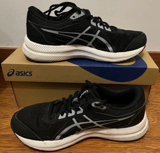 Asics Gel-Contend 8