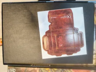 Juego de mesa Risk sin abrir