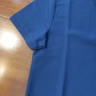 Polo Ralph Lauren Azul Marino Talla S