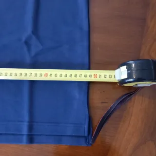 Polo Ralph Lauren Azul Marino Talla S